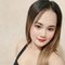 Lexie - escort in Makati City