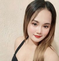 Lexie - escort in Makati City