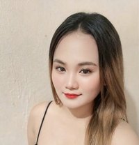Lexie - escort in Makati City