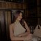 Lexie - escort in Manila