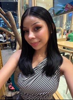 sweet lexie 🇷🇺 - escort in Taipei Photo 6 of 6