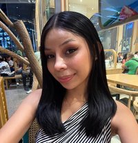 sweet lexie 🇷🇺 - escort in Taipei Photo 6 of 6