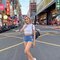 Angel face wild in bed! - escort in Taipei