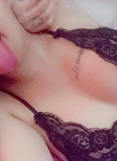 Lexie Horny - puta in Makati City Photo 29 of 29
