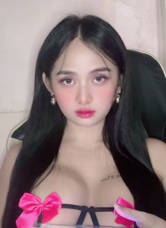 Lexie Horny - puta in Makati City Photo 7 of 30