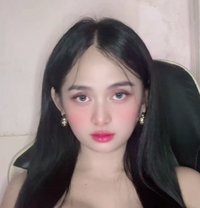 Lexie VIP Models &Artist Arrived🎗️ - puta in Manila