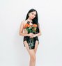 Lexie VIP Model &Artist🧿 - escort in Makati City Photo 18 of 30