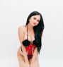 Lexie VIP Model &Artist🧿 - escort in Kuala Lumpur Photo 20 of 30