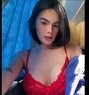 Lexie Hottie - Acompañantes transexual in Davao Photo 4 of 5