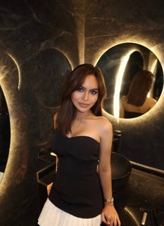 Lexie Lauren ( GFE, CAMSHOW ) - escort in Cebu City Photo 1 of 12