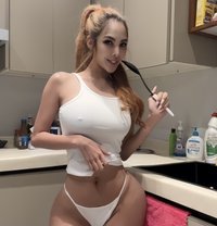 Lexie lore - escort in Riyadh Photo 17 of 20