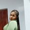 Lexie - companion in Abuja