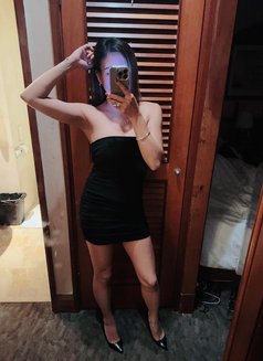 ~ Lexie ~ Party Girl in Town 🫦 - puta in Hong Kong Photo 6 of 6