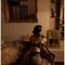 Lexie - escort in Riyadh Photo 3 of 4