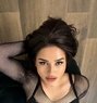 Lexie - escort in Riyadh Photo 9 of 9