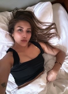 ~ Lexie ~ Sexy Girl in Town - escort in Hong Kong Photo 10 of 13