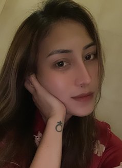 ~ Lexie ~ Sexy Girl in Town - escort in Hong Kong Photo 11 of 13