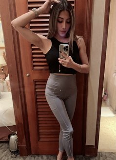 ~ Lexie ~ Sexy Girl in Town - escort in Hong Kong Photo 12 of 13