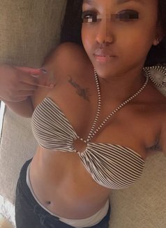 Lexie 🌶️ Sexy 🟢 Queen - puta in Nairobi Photo 1 of 7