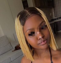 Lexie 🌶️ Sexy 🟢 Queen - puta in Nairobi Photo 4 of 12