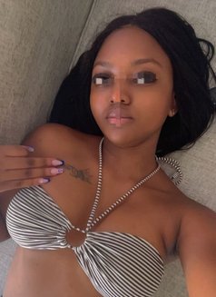 Lexie 🌶️ Sexy 🟢 Queen - puta in Nairobi Photo 10 of 12