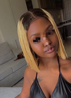 Lexie 🌶️ Sexy 🟢 Queen - puta in Nairobi Photo 12 of 12