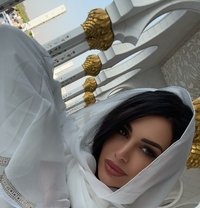 Lexie - escort in Riyadh Photo 6 of 6