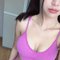 Playful and Teasing - escort in Tokyo Photo 1 of 5