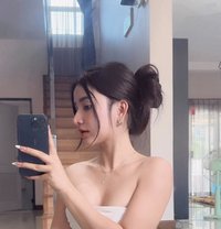 Playful and Teasing - escort in Tokyo Photo 5 of 5