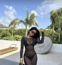 KYLIE Tight Pussy Camshow&Content - puta in Taipei