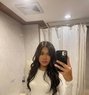 Alexa - Transsexual escort in Makati City Photo 1 of 8