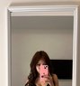 Lexilicious - escort in General Santos Photo 1 of 3