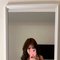 Lexilicious - escort in General Santos