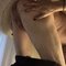 Lexilove - Male escort in Manchester