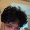Lexis - Submissive Feminine - Male escort in Dubai