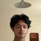 Lexis - For Curious Gentlemen - Acompañantes masculino in Dubai Photo 2 of 8
