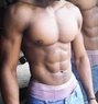 Lexmasseur254 - Male escort in Nairobi Photo 4 of 4