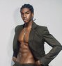 Lexscoth - Male escort in Al Manama Photo 1 of 2