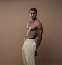 Lexscoth - Acompañantes masculino in Al Manama