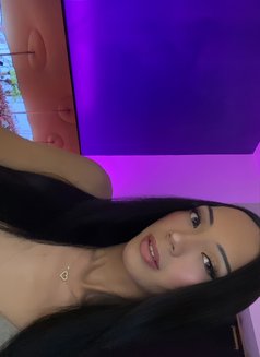 Lexscrl - Transsexual escort in Makati City Photo 2 of 6