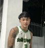 Lexus - Male escort in Manila Photo 1 of 3