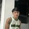 Lexus - Male escort in Manila
