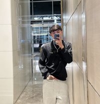 Lexus - Acompañantes masculino in Manila