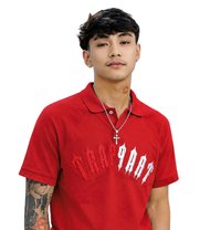 Lexus - Male escort in Manila