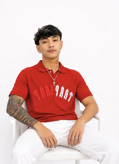 Lexus - Acompañantes masculino in Manila Photo 4 of 4