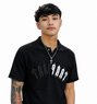 Lexus - Acompañantes masculino in Manila Photo 1 of 3