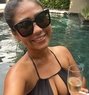 Lexxa - escort in Bali Photo 5 of 5
