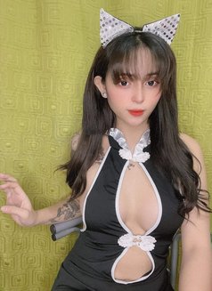 Lexxia(Fullfilled Your Fantasy) - puta in Bangkok Photo 8 of 21