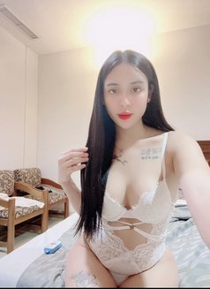 Lexxia(Yummy Pussy) - escort in Ho Chi Minh City Photo 10 of 14