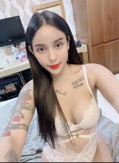 Lexxia(Yummy Pussy) - escort in Ho Chi Minh City Photo 3 of 14